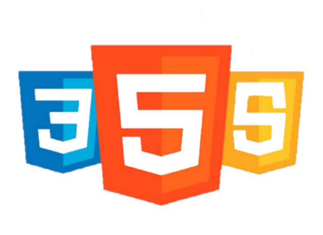 HTML5
