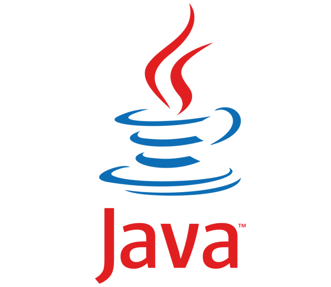 Java