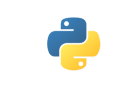Python